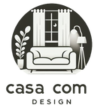 Casa com Design