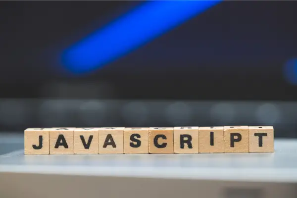 O Que é JavaScript