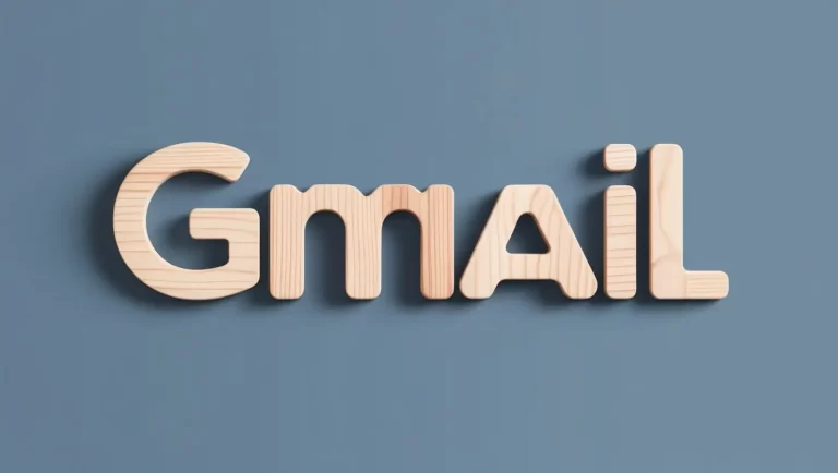 Como Recuperar Senha do Gmail