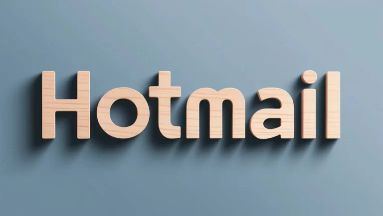 Como Recuperar a Senha do Email