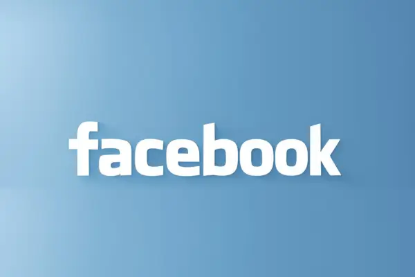 Recuperação de Conta do Facebook