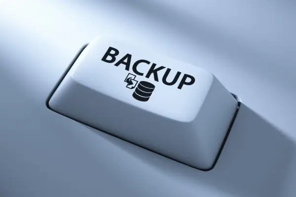 Como Restaurar Backup do WhatsApp