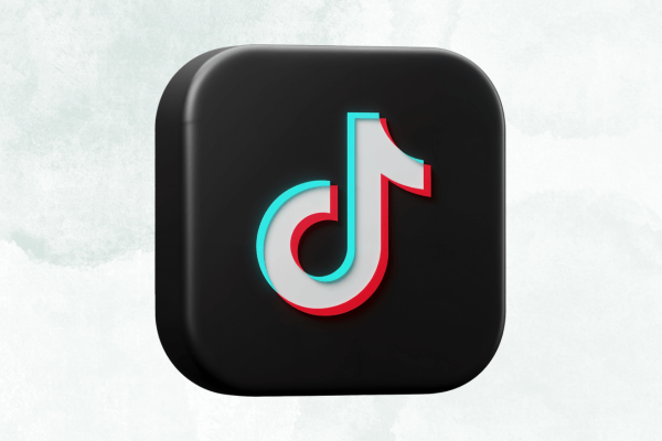 Como Recuperar a Conta Antiga do TikTok